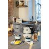 Електрочайник KitchenAid 5KEK1522EAC зображення 11