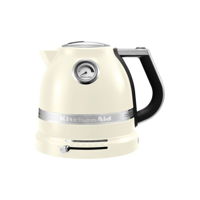 Електрочайник KitchenAid 5KEK1522EPT
