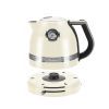 Електрочайник KitchenAid 5KEK1522EAC зображення 2