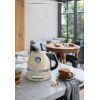 Електрочайник KitchenAid 5KEK1522EAC зображення 3