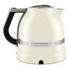 Електрочайник KitchenAid 5KEK1522EAC зображення 5