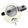Електрочайник KitchenAid 5KEK1522EAC зображення 7