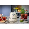 Електрочайник KitchenAid 5KEK1522EAC зображення 8