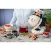 Електрочайник KitchenAid 5KEK1522EAC зображення 9