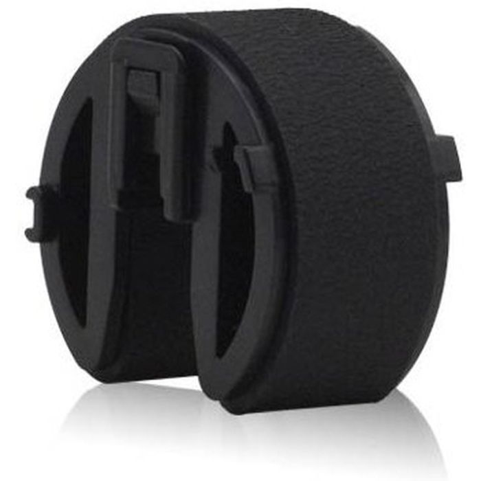Ролик захвата бумаги HP LJ CP1215/1210/1518/1510/1515 аналог RM1-4426 Welldo (RM1-4426-WDS)