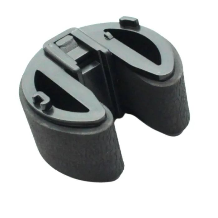 Ролик захвата бумаги HP LJ CP1215/1210/1518/1510/1515 аналог RM1-4426 Welldo (RM1-4426-WDS) изображение 3