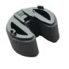 Ролик захвата бумаги HP LJ CP1215/1210/1518/1510/1515 аналог RM1-4426 Welldo (RM1-4426-WDS) изображение 3