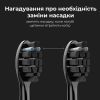 Електрична зубна щітка AENO DB4 (ADB0004) зображення 5