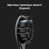 Електрична зубна щітка AENO DB4 (ADB0004) зображення 7