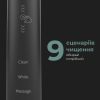 Електрична зубна щітка AENO DB4 (ADB0004) зображення 8