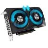 Видеокарта GIGABYTE GeForce RTX3060 12Gb WINDFORCE OC (GV-N3060WF2OC-12GD) изображение 2