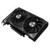 Видеокарта GIGABYTE GeForce RTX3060 12Gb WINDFORCE OC (GV-N3060WF2OC-12GD) изображение 3