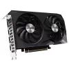Видеокарта GIGABYTE GeForce RTX3060 12Gb WINDFORCE OC (GV-N3060WF2OC-12GD)
