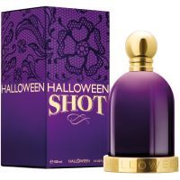 Туалетна вода Halloween Shot 100 мл (8431754001173) зображення 2