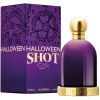 Туалетна вода Halloween Shot 100 мл (8431754001173) зображення 2