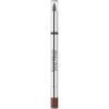 Олівець для брів Malu Wilz Duo Eyebrow Styler 08 - Dark Brown (4043993438685)