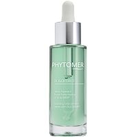 Сыворотка для лица Phytomer Oligoforce Успокаивающая с олигомерами 30 мл (3530019002742)