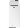 Стиральная машина Whirlpool TDLRB7222BSUA изображение 2