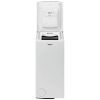 Стиральная машина Whirlpool TDLRB7222BSUA изображение 3