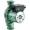 Циркуляційний насос Wilo Star-RS 25/6, 1/2", 10 бар, 180 мм, 99 Вт, 230V (4032956)