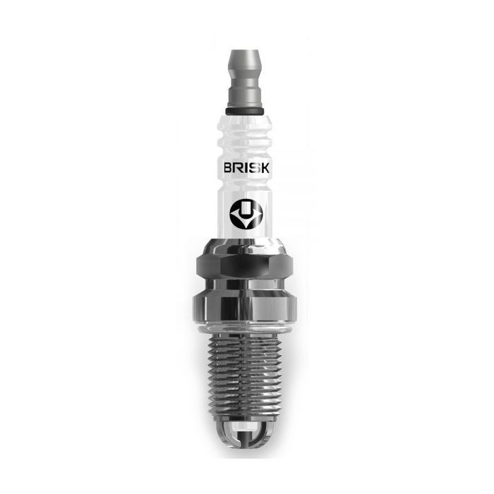 Свеча зажигания Brisk DR15TC1.1K