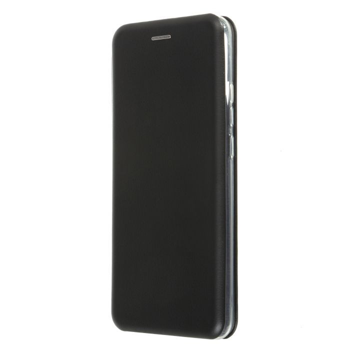 Чехол для мобильного телефона Armorstandart G-Case Xiaomi Poco C40 Black (ARM62129)