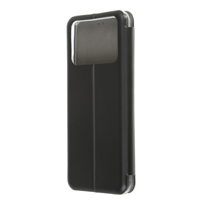 Чехол для мобильного телефона Armorstandart G-Case Xiaomi Poco C40 Black (ARM62129) изображение 2