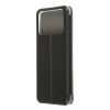 Чехол для мобильного телефона Armorstandart G-Case Xiaomi Poco C40 Black (ARM62129) изображение 2