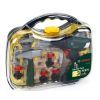 Игровой набор Bosch Сделай сам с шуруповертом (8584)