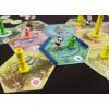 Настільна гра White Games Такеноко: Чібіс. Доповнення (Ювілейне видання) (GKCH015TKC) зображення 6