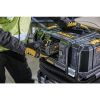 Пылесос строительный DeWALT DCV586MN (Без АКБ и ЗУ) (DCV586MN) изображение 3