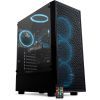 Комп'ютер Vinga Wolverine D4930 (I5M16G3060W.D4930)