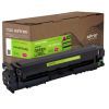 Картридж Patron HP 207X (W2213X) Green Label, magenta (PN-207XMGL)