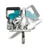 Дискова пила Makita RS002GZ XGT, 40 V Max, 260 мм (RS002GZ) зображення 2