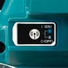 Дискова пила Makita RS002GZ XGT, 40 V Max, 260 мм (RS002GZ) зображення 4