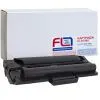 Картридж FREE Label Samsung MLT-D109S (SCX-4300) (FL-D109S)