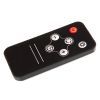 Витяжка кухонна Eleyus FENIX 1200 LED 60 BG зображення 10