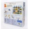 Настільна гра Fun Games Shop Ілюстрації (Pictures), українська (FGS41) зображення 2