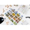 Настільна гра Fun Games Shop Ілюстрації (Pictures), українська (FGS41) зображення 3