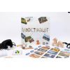 Настільна гра Fun Games Shop Ілюстрації (Pictures), українська (FGS41) зображення 4