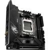 Материнская плата ASUS ROG STRIX B650E-I GAMING WIFI изображение 2