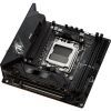Материнская плата ASUS ROG STRIX B650E-I GAMING WIFI изображение 3