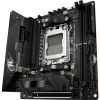 Материнская плата ASUS ROG STRIX B650E-I GAMING WIFI изображение 4