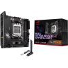 Материнская плата ASUS ROG STRIX B650E-I GAMING WIFI изображение 5