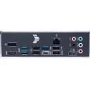 Материнская плата ASUS ROG STRIX B650E-I GAMING WIFI изображение 6