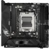Материнская плата ASUS ROG STRIX B650E-I GAMING WIFI