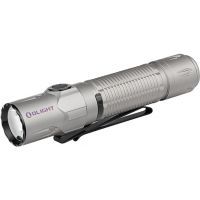 Фонарь Olight Warrior 3S Air (2370.38.20) > цены в Киеве и Украине Фонарь Olight Warrior 3S Air (2370.38.20)