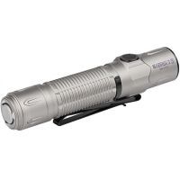 Фонарь Olight Warrior 3S Air (2370.38.20) изображение 2 Фонарь Olight Warrior 3S Air (2370.38.20) изображение 2