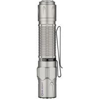 Фонарь Olight Warrior 3S Air (2370.38.20) изображение 3 Фонарь Olight Warrior 3S Air (2370.38.20) изображение 3