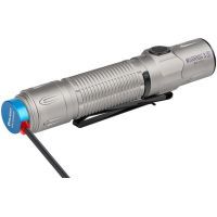 Фонарь Olight Warrior 3S Air (2370.38.20) изображение 5 Фонарь Olight Warrior 3S Air (2370.38.20) изображение 5